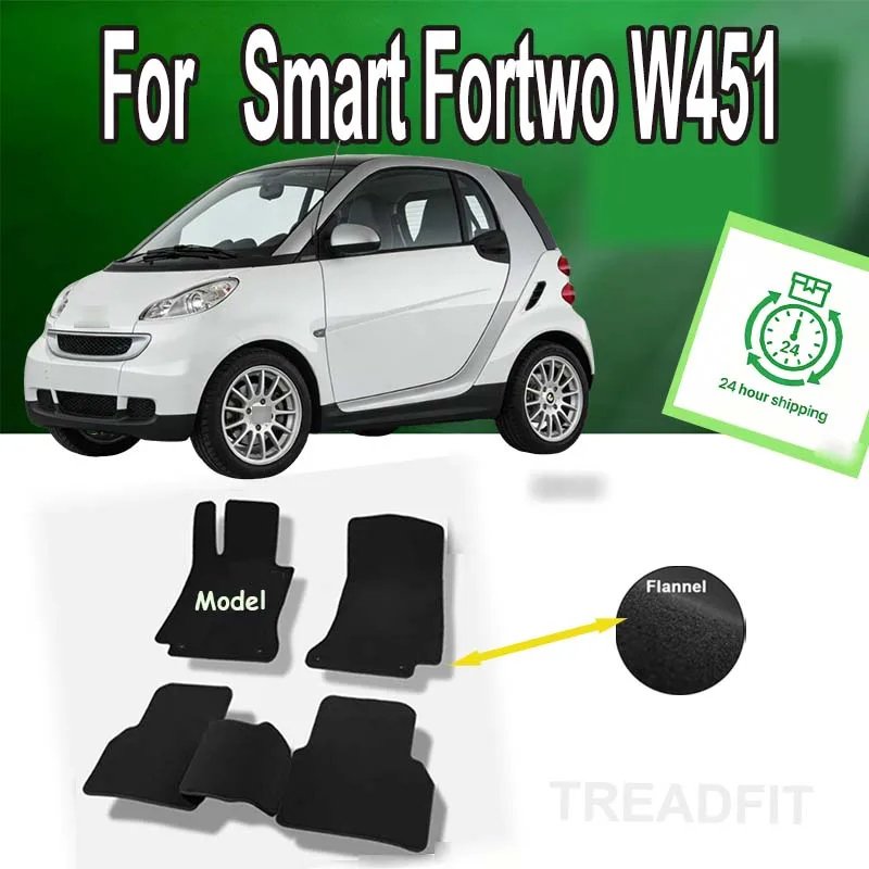 tapis-de-sol-de-voiture-en-nylon-et-daim-pour-smart-fortwo-w451-2007-~-2013-panneaux-de-tapis-autocollants-accessoires