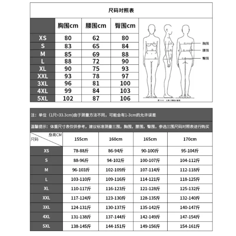 Luxury Champagne Prom Dress For Women 2025 Annual Party Birthday Party Immortal Long Temperament Banquet Evening Dress