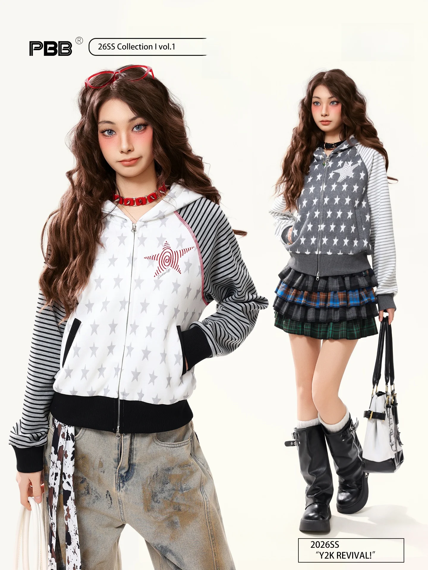 Pbb Abi Wind Ort Ho…