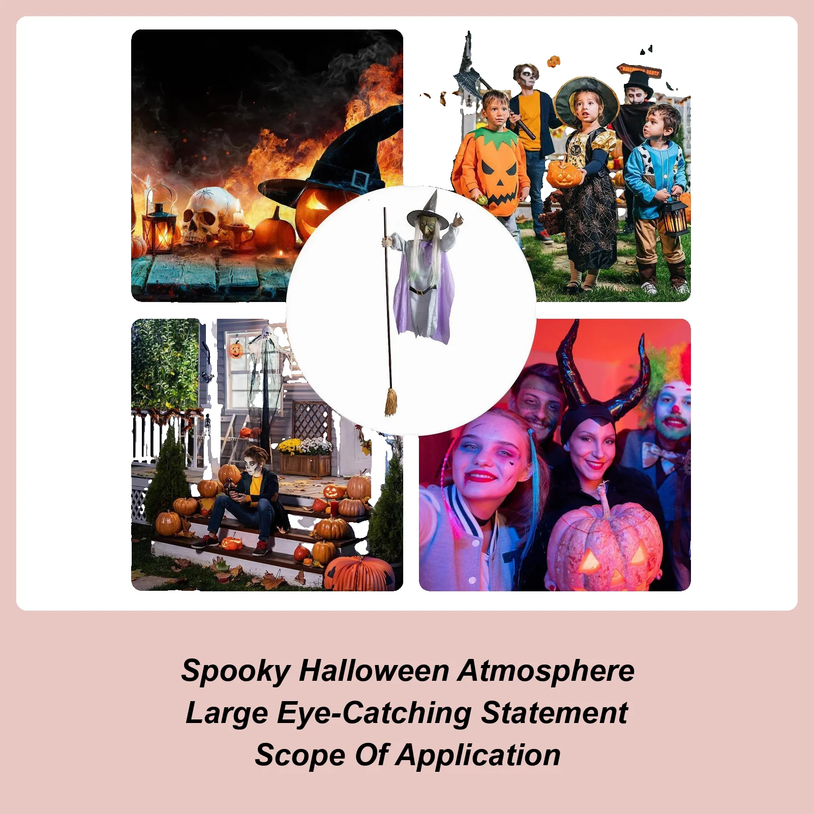 poignee-de-levage-magnetique-robuste-outil-de-ramassage-magnetique-manuel-poignee-de-ramassage-a-ventouse-collecteur-de-levage-ergonomique-multi-usage