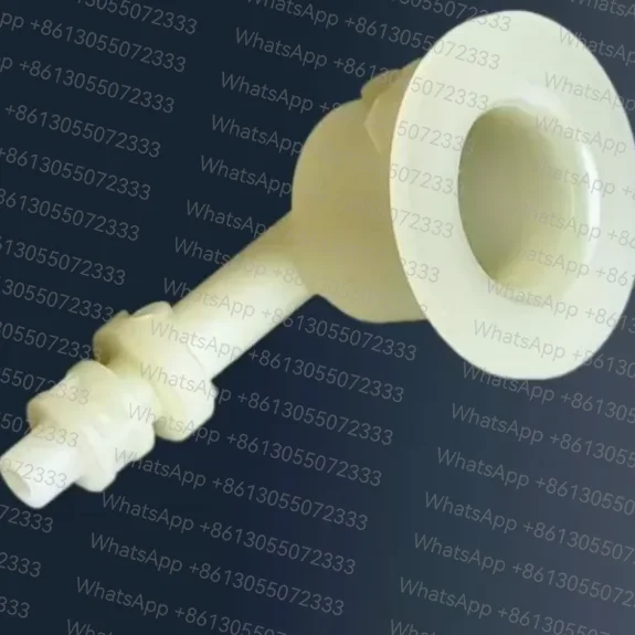 For DR.Coffee Coffee Machine Accessories Adapter Brewer Interface Parts Original Parts F11F10