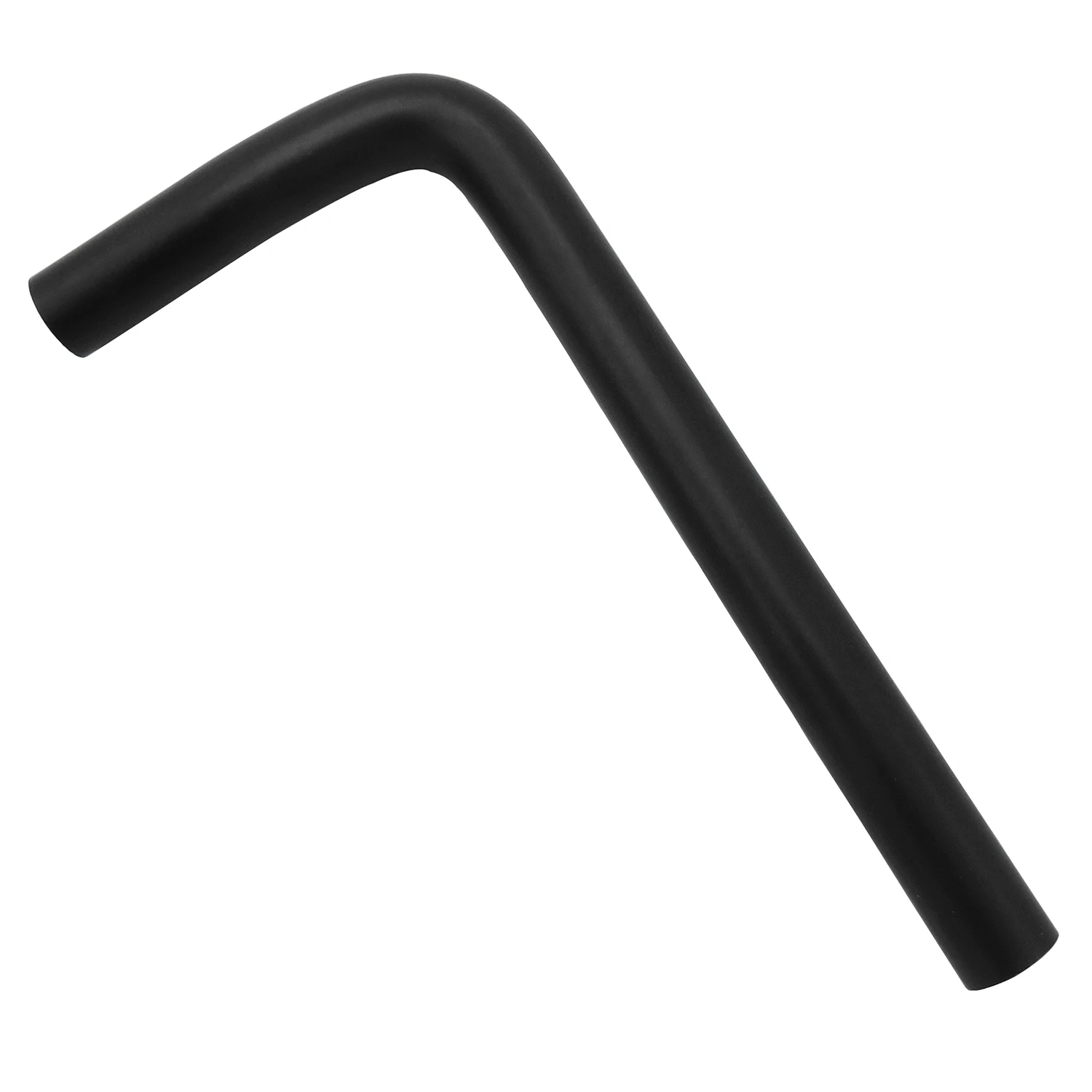 Crankcase Oil Separ…