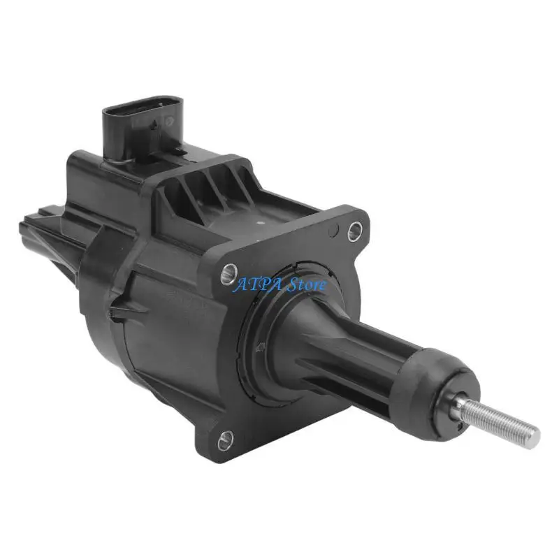 U13C الشاحن التربيني المحرك ل F20 F22 F23 F30 F31 116i 118i K6T50878 11657633795 شاحن توربيني الملف اللولبي المحرك استبدال