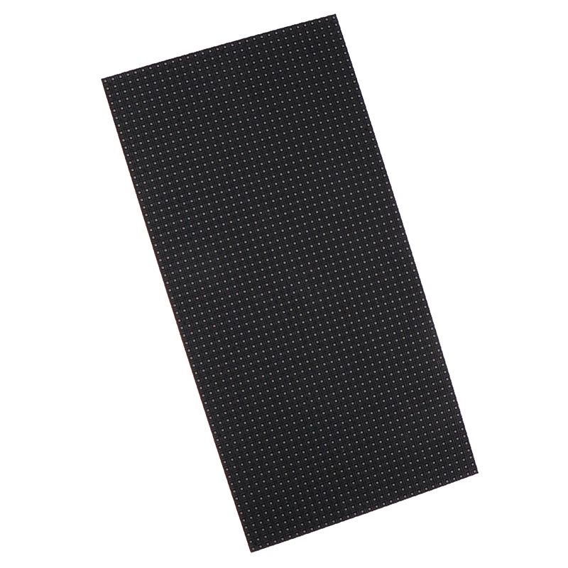 Pantalla LED a todo Color P5 SMD, módulo RGB HUB75, señal Digital LED, pared de vídeo LED interior, placa de unidad de pantalla grande