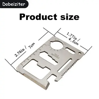 10 best sales Faca de cartas - №2