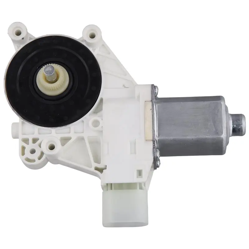 

A33K-Power Window Regulator Motor Front Left 51337271563 For BMW 5 F10 520I 2011- 2016