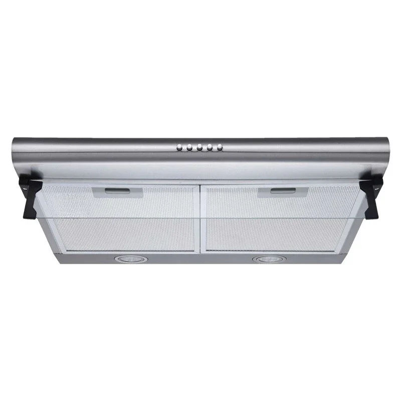 

Range hood Household top suction type large suction hood engineering single range hood