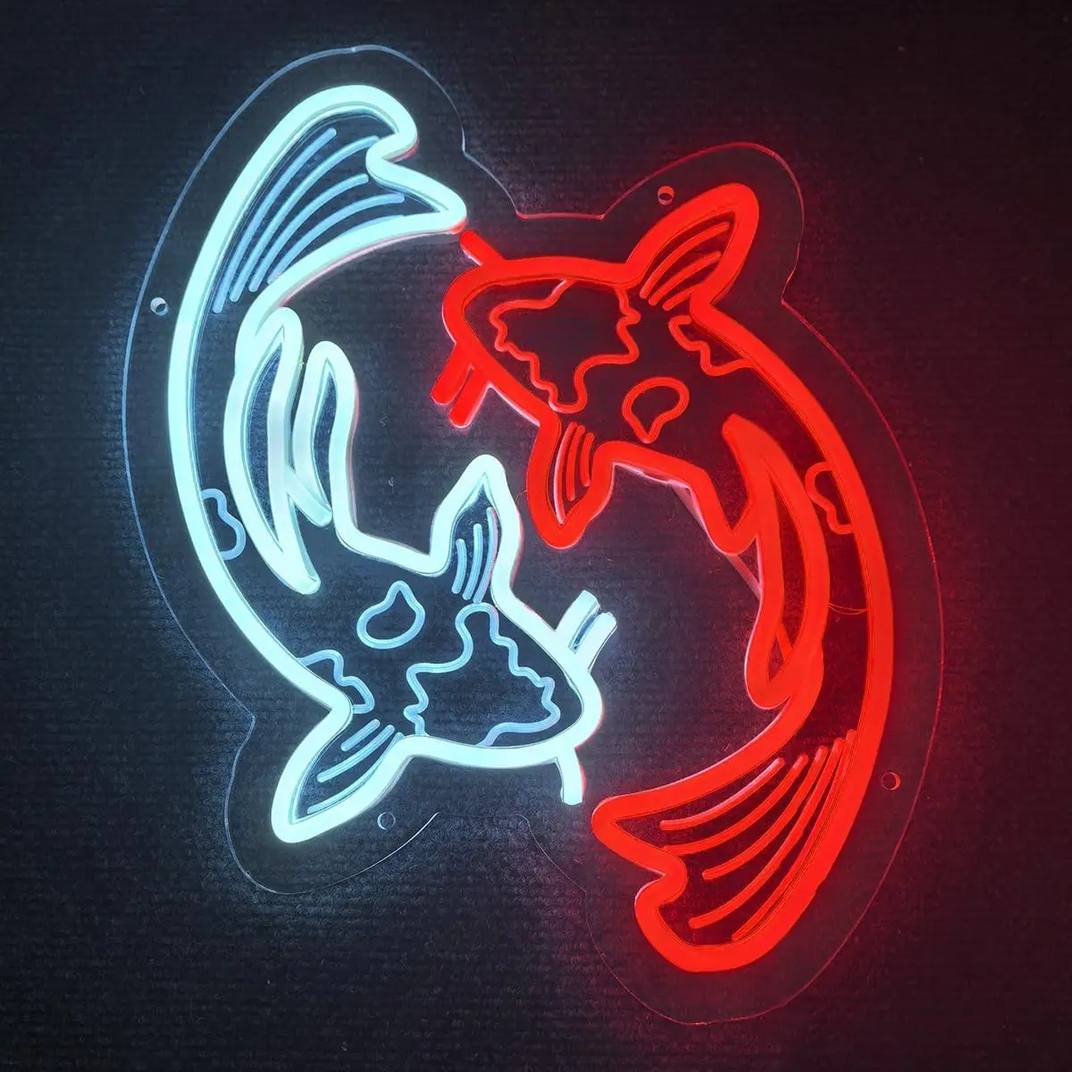 insegna-led-neon-yin-yang-con-due-carpe-koi-luce-da-parete-usb-in-stile-orientale-decorazione-per-camera-da-letto-sala-da-te-casa-lampada-regalo