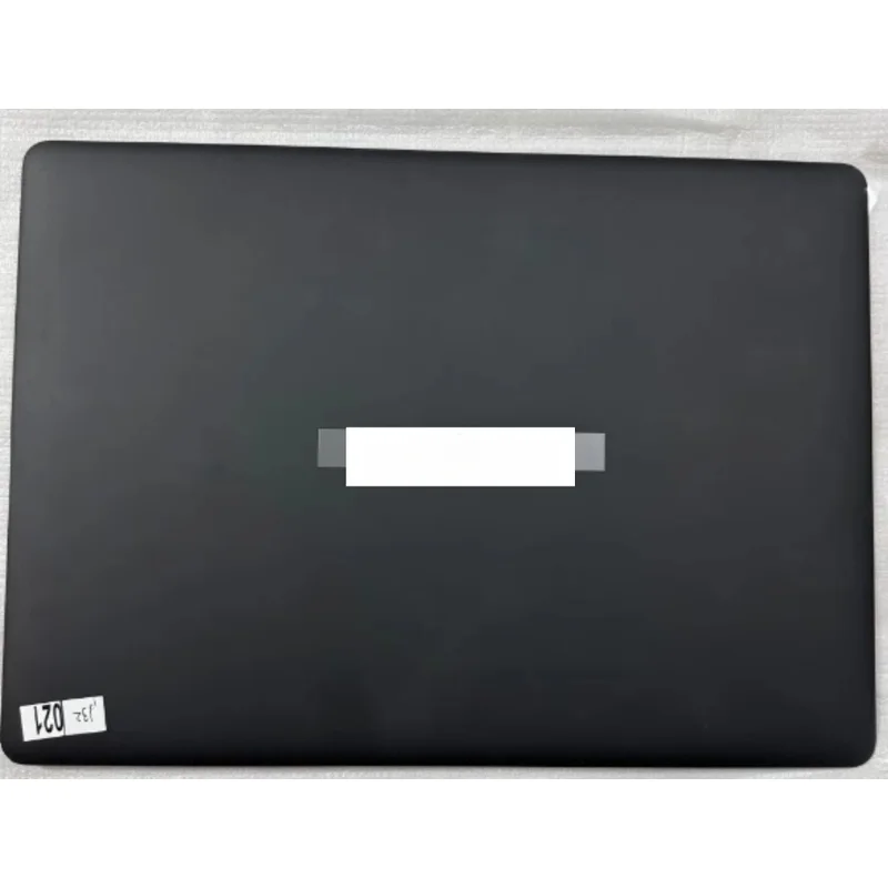 

Y+ New for huawei MateBook X Pro A cover top case VGHH-16-32 2024 model black