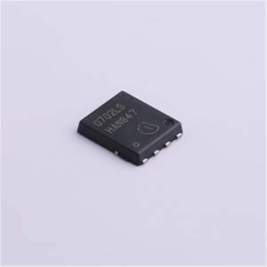 10PCS/LOT BSC0702LS (MOSFET)