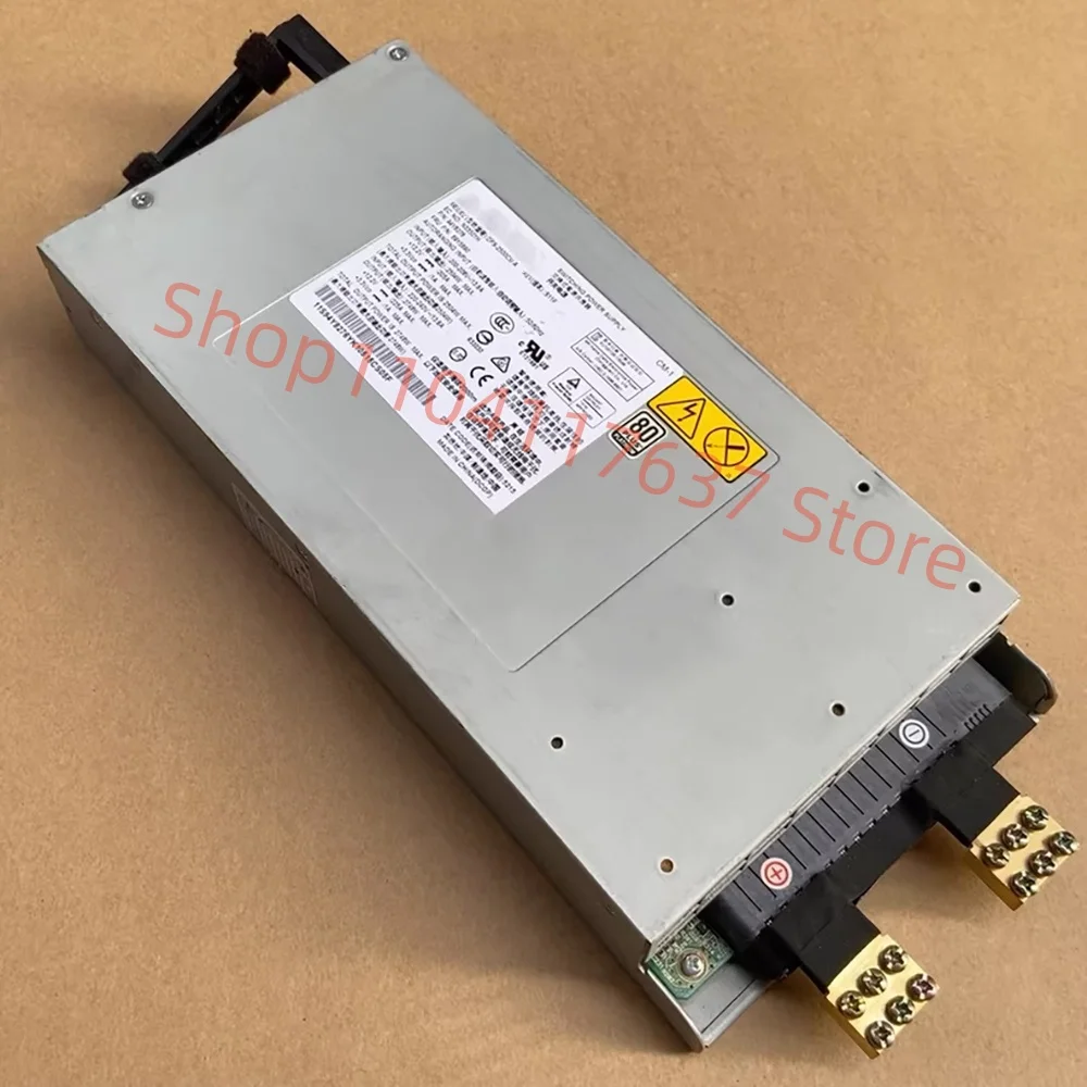 Server power supply DPS-2500CB A 94Y8276  69Y5890  N33501H