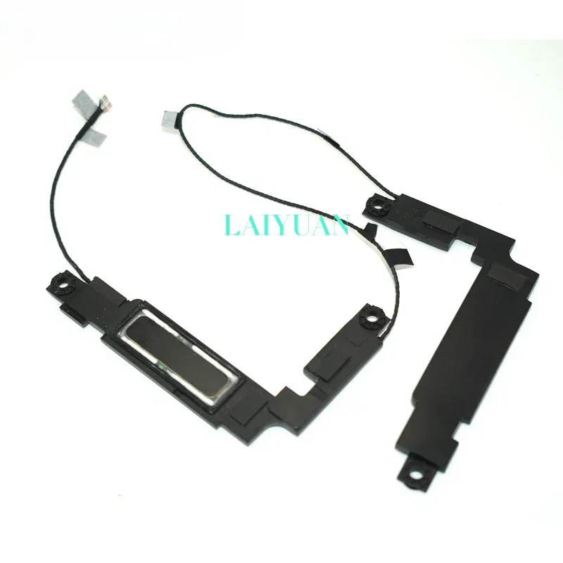 New For Dell XPS 13 9365 9370 Built in Left Right Speaker 0KD1YX KD1YX PK23000TP00