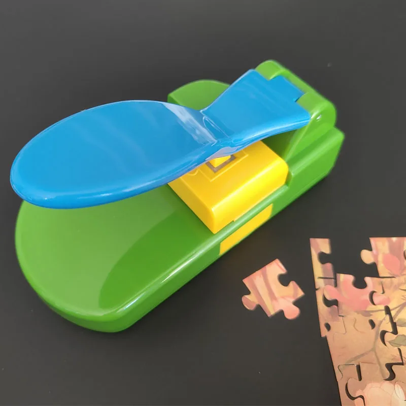puzzle-hole-punch-diy-jigsaw-maker-create-unique-puzzles-making-machine-picture-photo-cutter-for-fun-cutting-tool