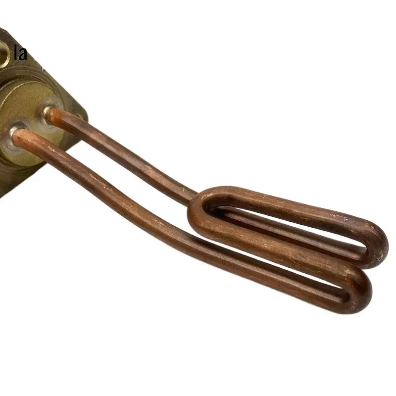 Varilla calefactora Original para cafetera lamarzoccoMINI/GS3, accesorio compartido de vapor y agua caliente de 1200W