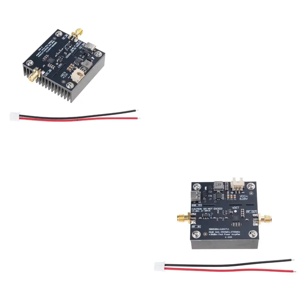 amplificatore-potenza-a-radiofrequenza-da-24-ghz-25-w-per-l'implementazione-industriale-a-lungo-raggio