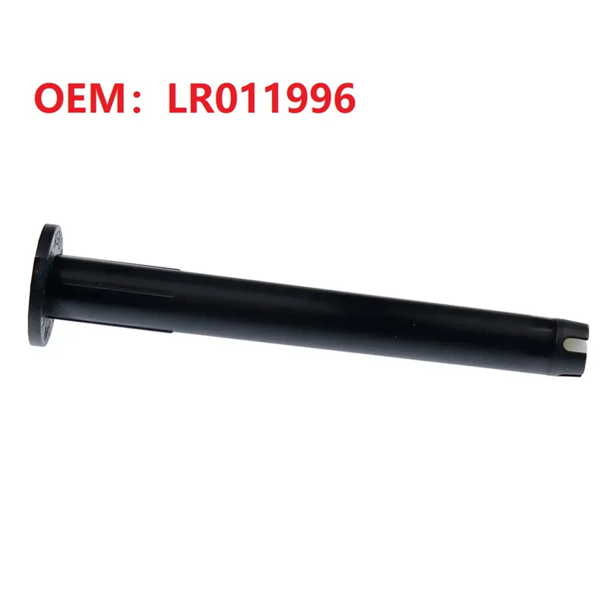 ENG-nFor Land Rover Range Rover Sport Discovery 4 Range Rover Engine Cylinder Head Exhaust Pipe LR011996
