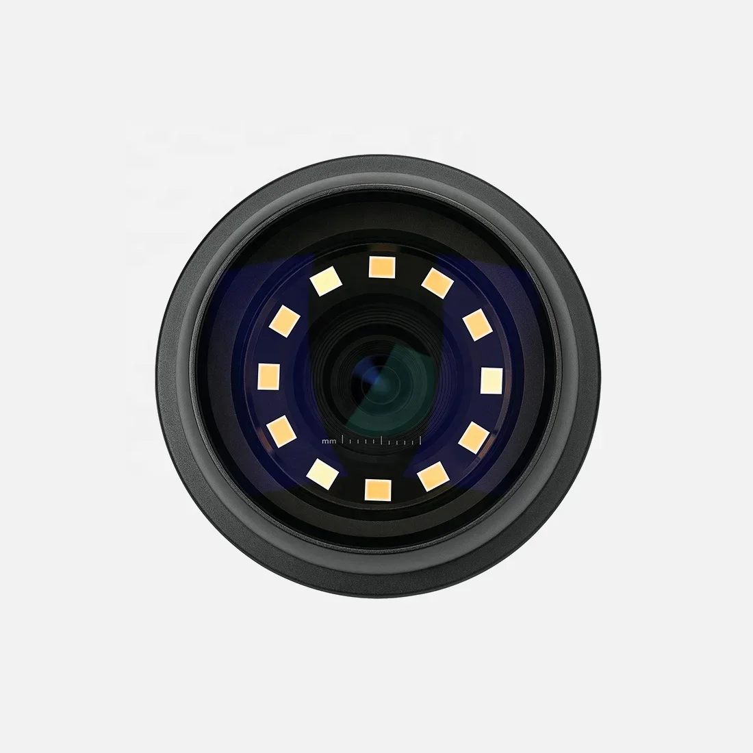 Myt Factoryiboolo D… - image