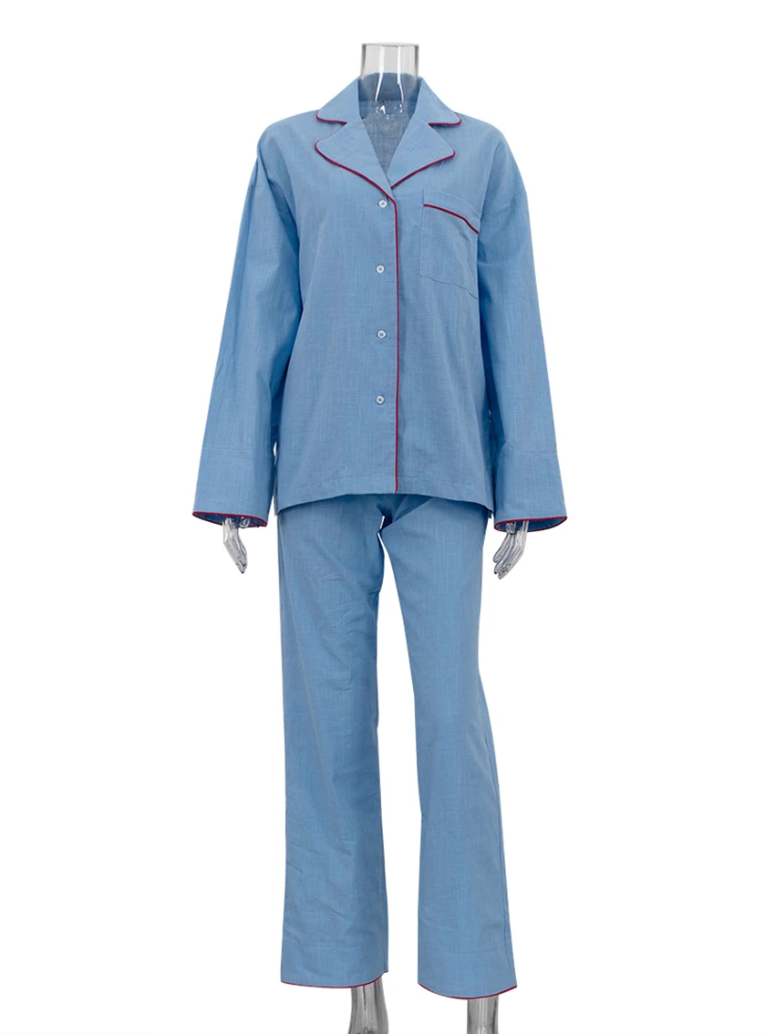 Thumbnail 4 - #6 New Womens Winter Sleepwear Arrivals