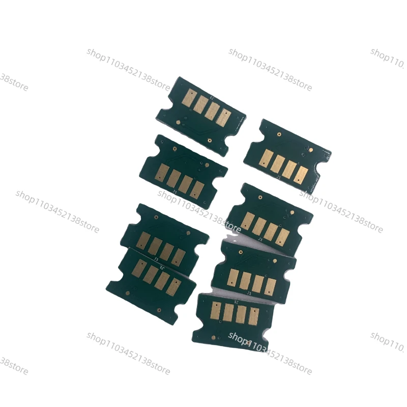 

for use in ink cartridge chip/For use ink cartridge chip/for use in memjet chip