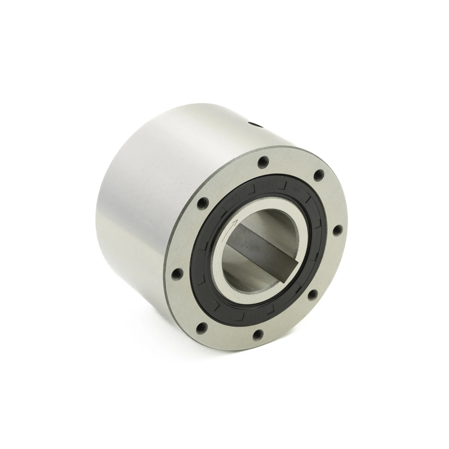 Best Seller MZ Series MZ70 SMZ 70 One Way Sprag Cam Backstop Clutch Bearing Industrial Holdback for Machinery
