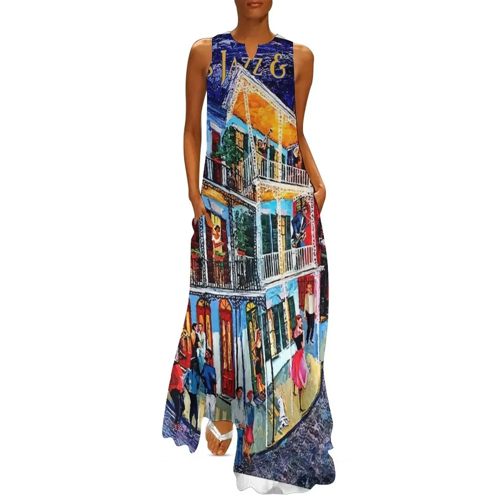 

Jazz Fest 2023 Long Dress Elegant gowns Women long dress dresses for official occasions women formal occasion dresses Dress