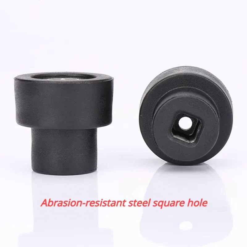 1 قطعة ل أجزاء تروس رأس الفطر لطباخ ديرما NU3005 NU200 NU300S NU200S