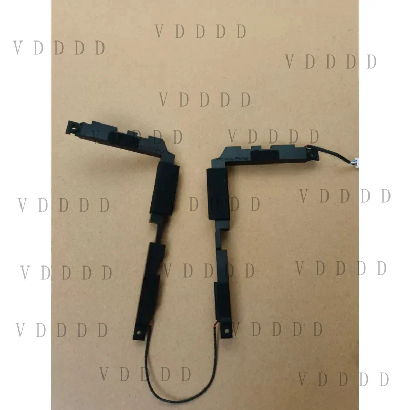 Z. For Dell G7 7590 Original Built-in Stereo Speakers RXWXT 0RXWXT