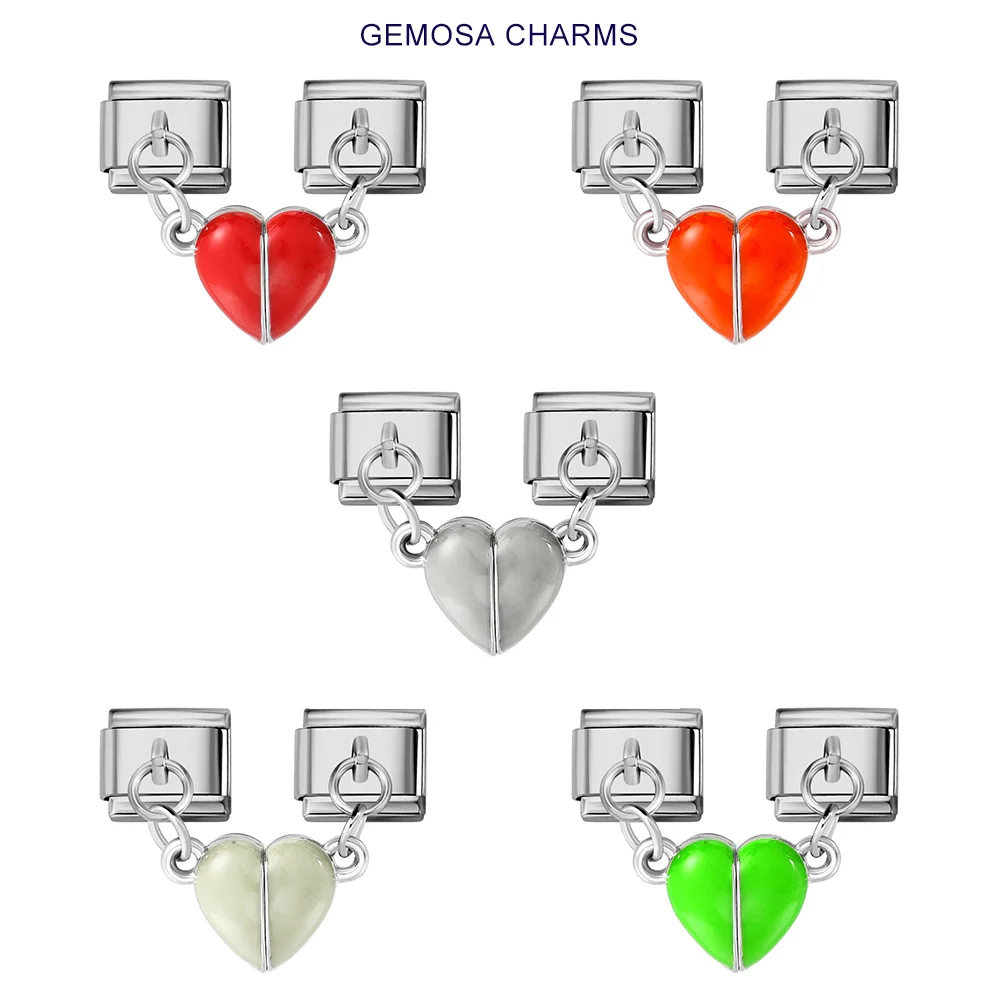 Gemosa Luminescent …