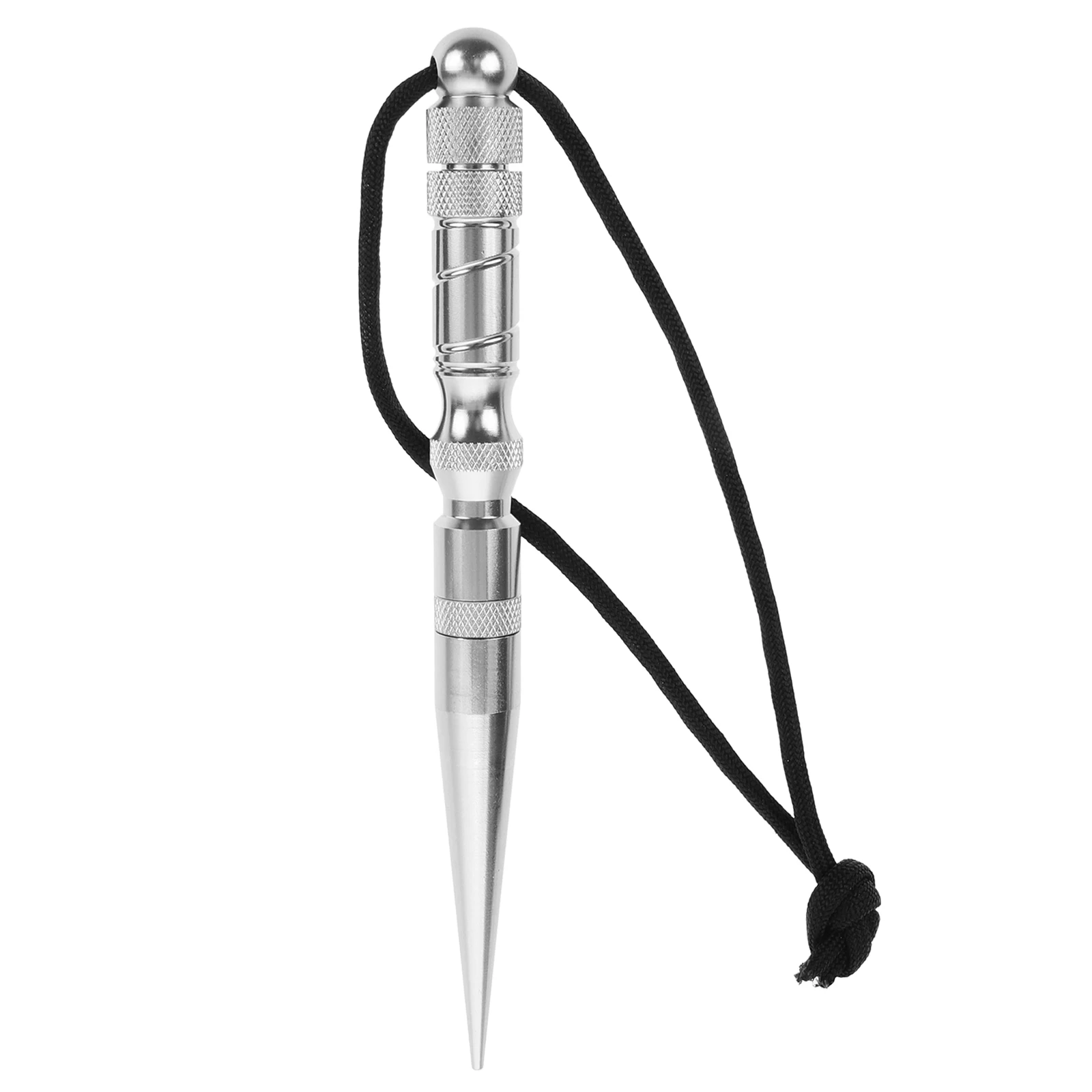 

DIY Knitting Needle Set Yarn Tools for Crocheting Bracelet Work Lacing Lace Stitching Weaving