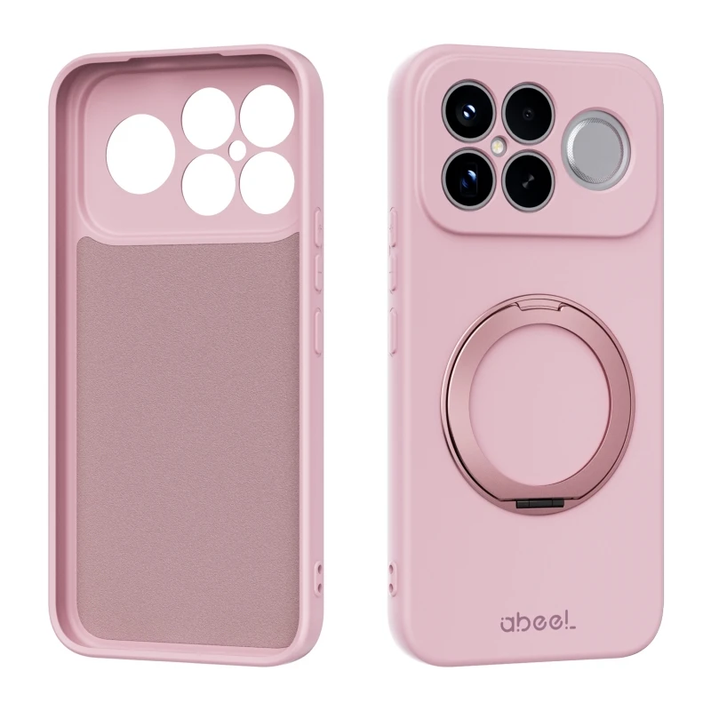 For Xiaomi Poco F8 …