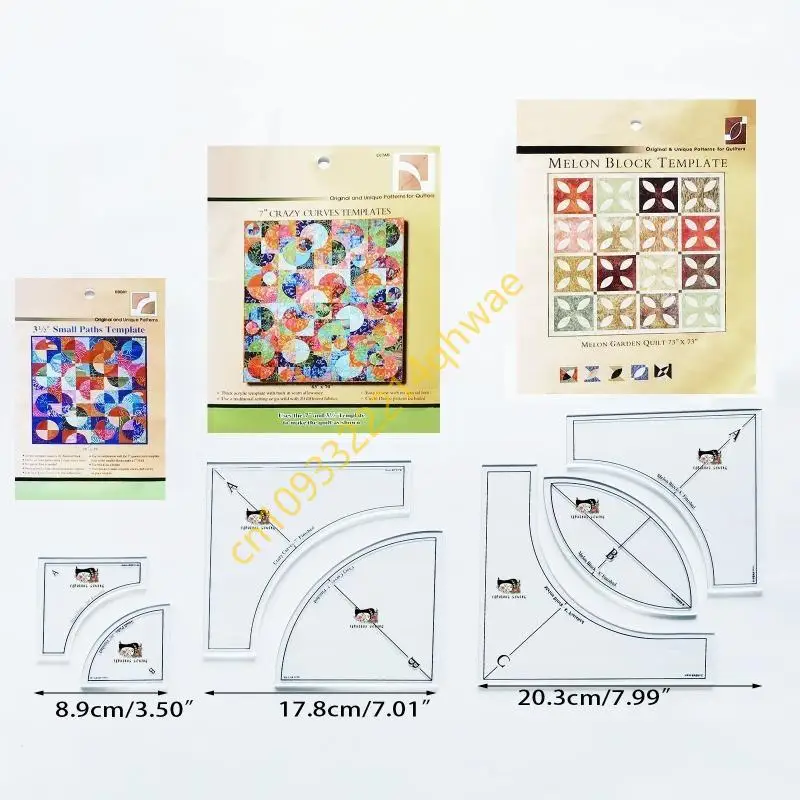 Шаблоны стеганых шаблонов трафаретов