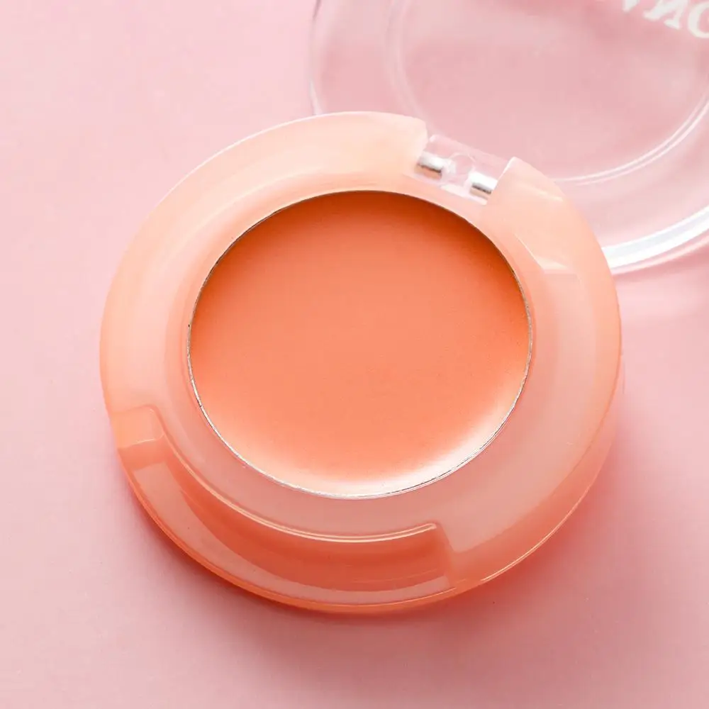 5本セット ポータブルアイブロウペンシル コスメセット 高発色 スムースメイクセット 長持ちメイクセット フルキット 女性用美容