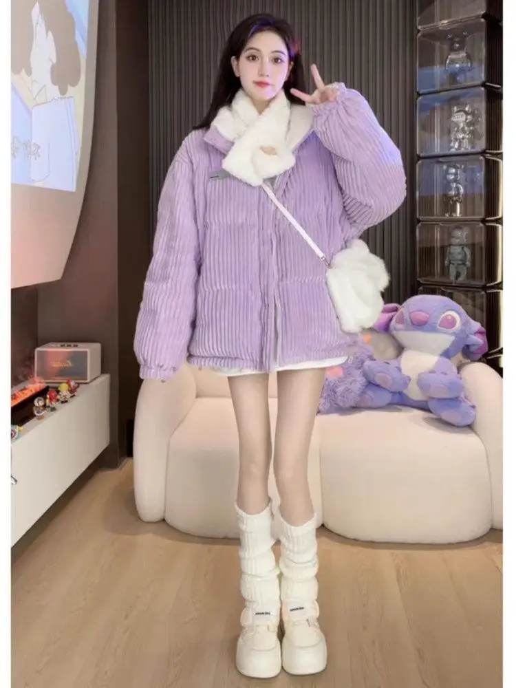 

Пуховики-парки женские зимние удлиненные, увеличенные, расширенные, утолщенные, особо теплые