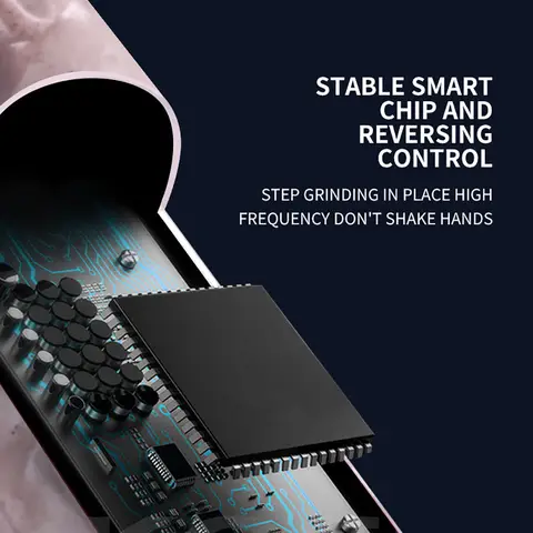 8 best sales नेल पॉलिश मशीन - №8