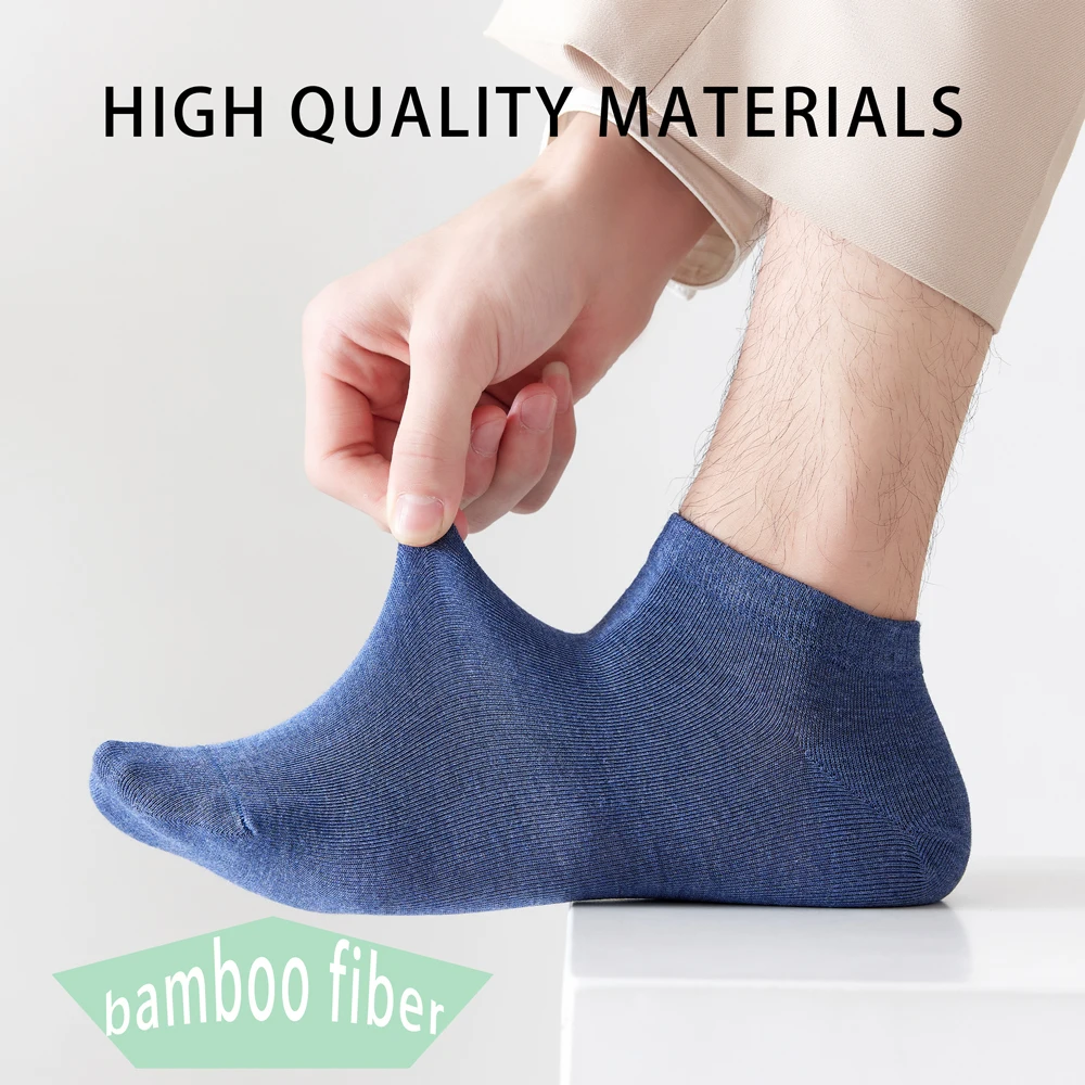 Thumbnail 2 - #15 Latest Low Cut Ankle Socks Offers