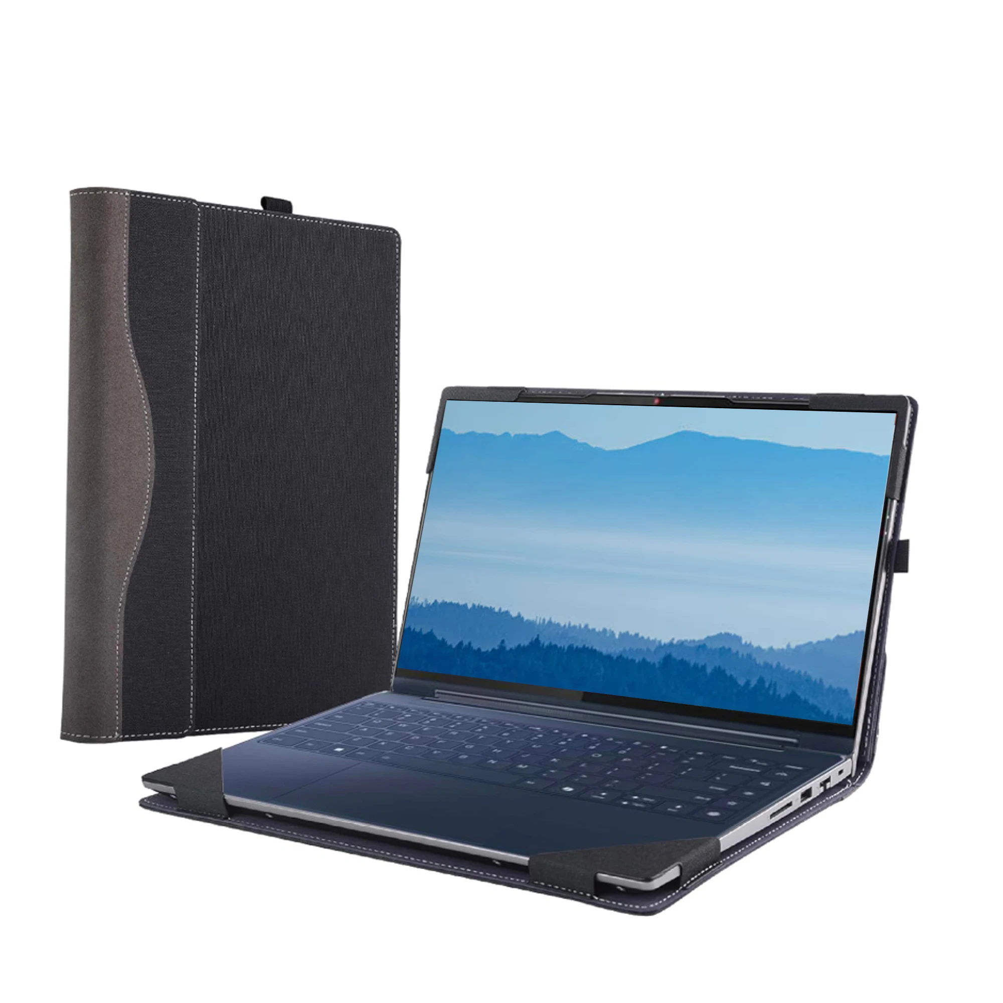 funda-para-portatil-hp-omnibook-x-flipngai-16-as-16t-as-16-ar-y-omnibook-7-flip-16-au-16t-au-16-funda-de-cuero-resistente-a-aranazos