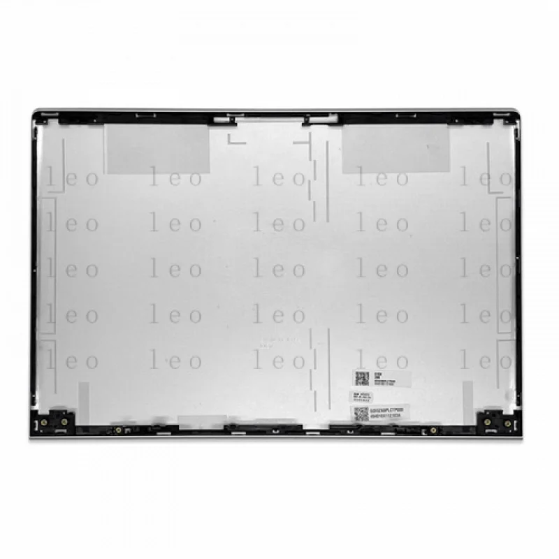 

TT New FOR HP ProBook 430 G8 Pro 13 G4 LCD Back Cover Top Case Silver