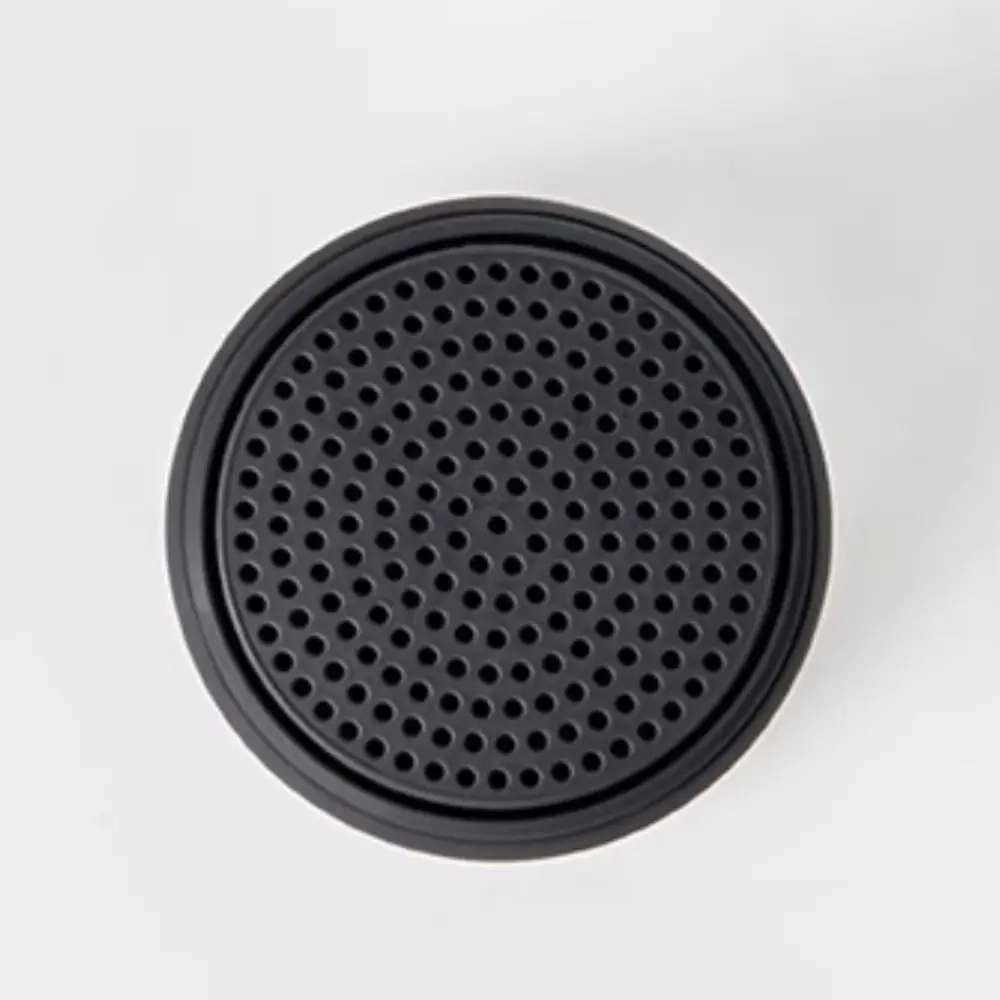 

Durable Mini Bluetooth Speaker Portable Rechargeable Wireless Small Speaker Game Music Bluetooth Audio Adult