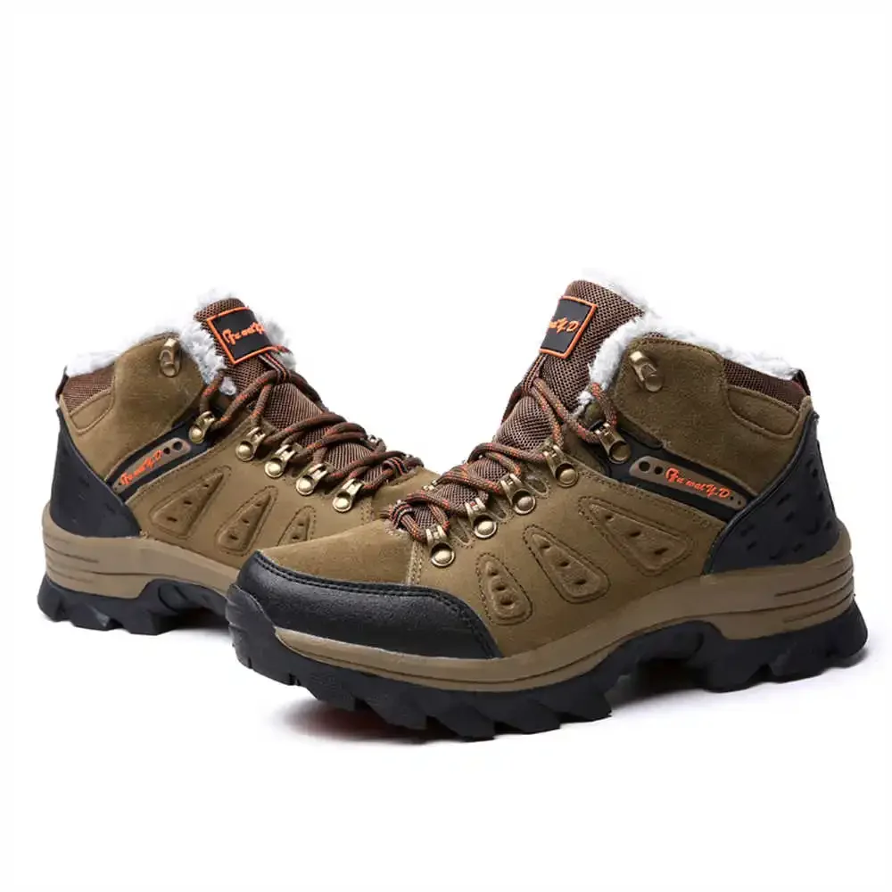 

Модные кроссовки Hightops 39-47, модная спортивная обувь белого цвета