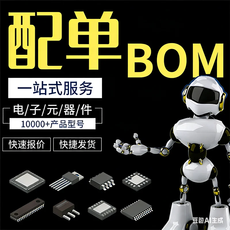 STM32H730VBT6 STM32H730ZBT6 STM32H730VBH6 STM32H733ZGT6 STM32H735IGK6 STM32H735ZGT6 STM32H730IBT6Q STM32H730IBK6Q IC Chip New