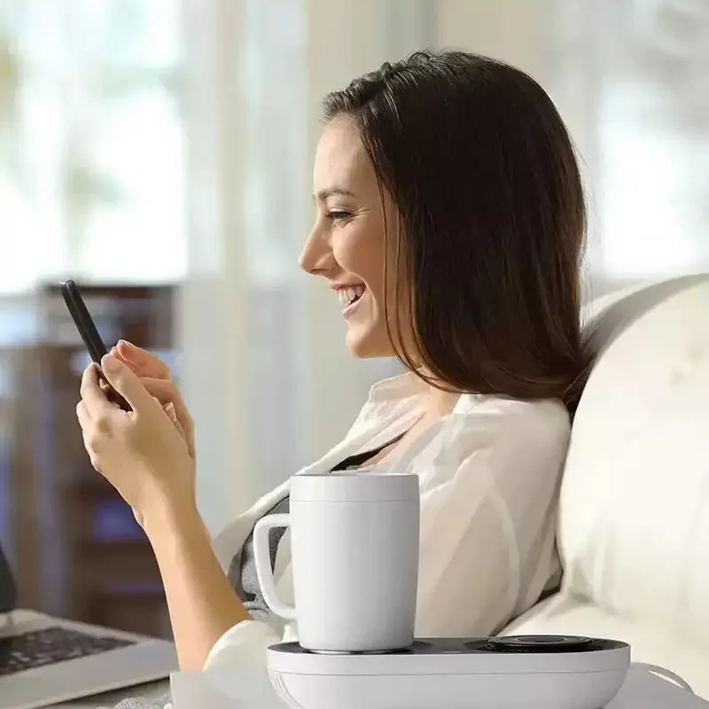 Latest Weird Innovative Home Electronics Tech Gadgets Trends