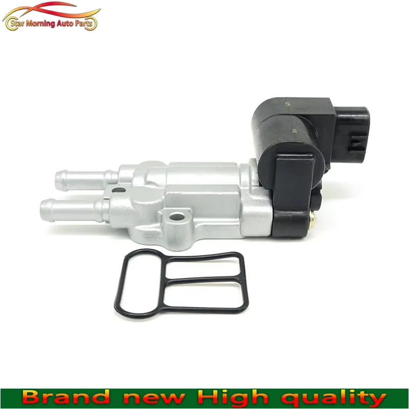 

22270-21010 A22270-21010 B22270-21010 Brand New idle motor For Toyota Scion xB xA Echo 1.5 1.5L