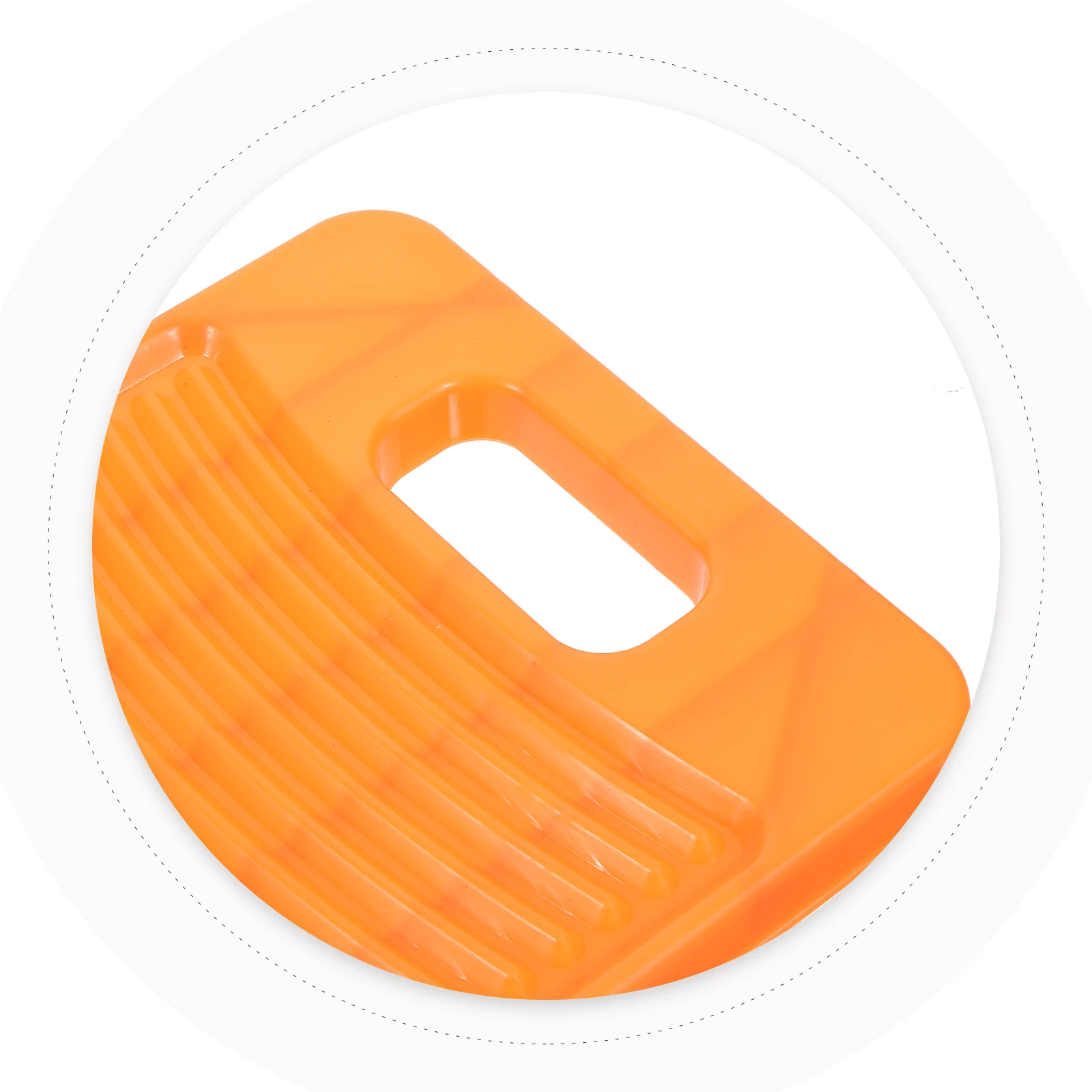 

Стиральная доска, доска для стирки рук, толстая, прочная, портативная стиральная доска для дома, путешествий, чистка одежды, носков, полотенец, шарфов