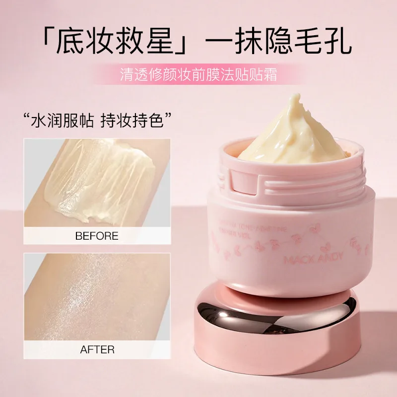 tinted-hydrating-face-primer-blurs-pores-non-sticky-makeup-extender-natural-sheer-coverage