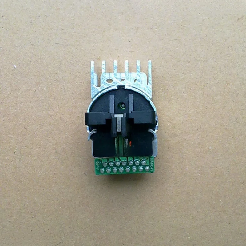 Новые печатающие головки для Epson TM-U220B U220D U220A M188D M188B M188A u288b