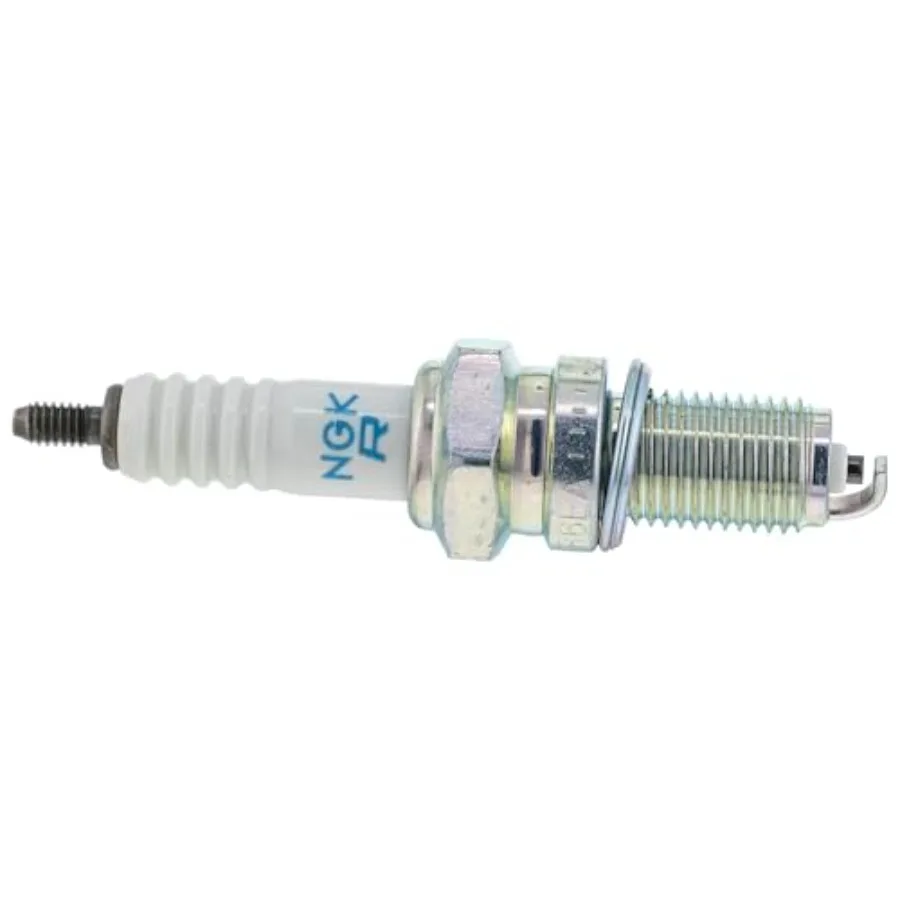 مجموعة حشيات المكبس لرأس الأسطوانة لهوندا رانشر TRX350 12100HN5670 9806957916 12100HN5670 عالي الأداء لختم المحرك سولو