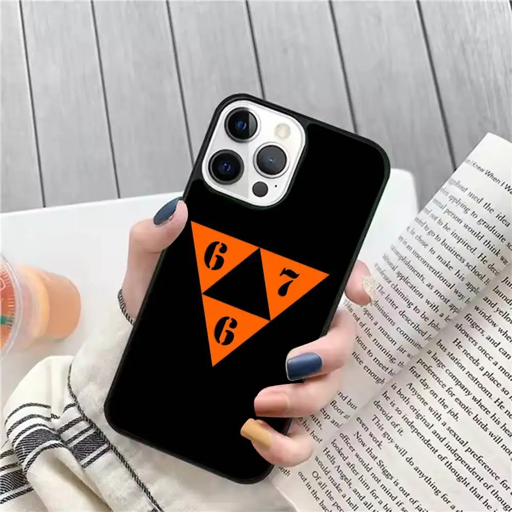 

Чехол для телефона F-Freeze Corleone 677, сильный магнитный чехол для iPhone 16, 15, 14, 13 Pro Max 11, 12 Mini