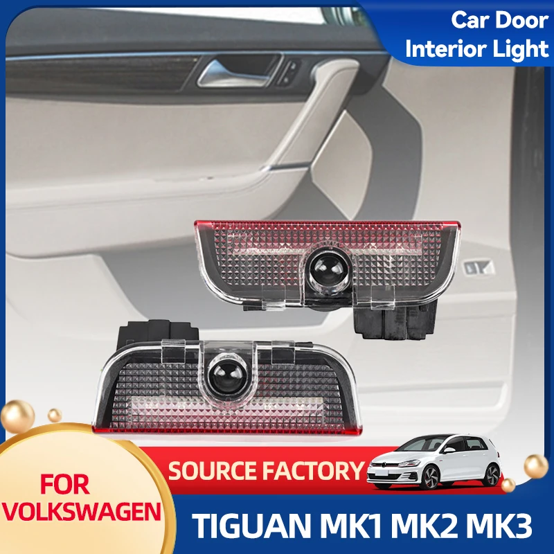 2026 New Emblems Ca…