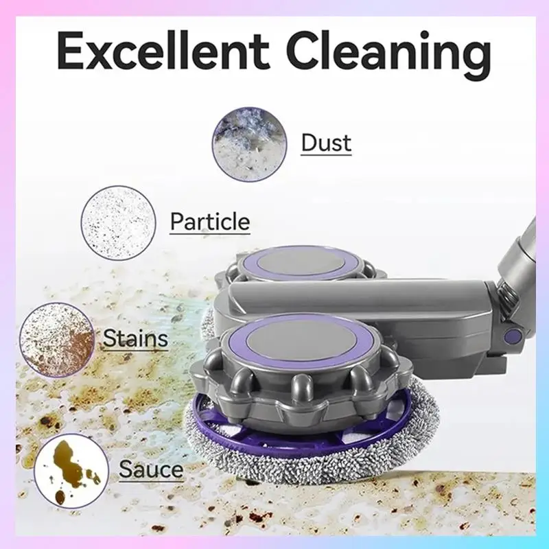 abrg-testa-per-aspirapolvere-per-dyson-v10-slim-v12-rileva-parte-per-aspirapolvere-sottile-con-manovella-d'acqua-e-blocco-grilletto