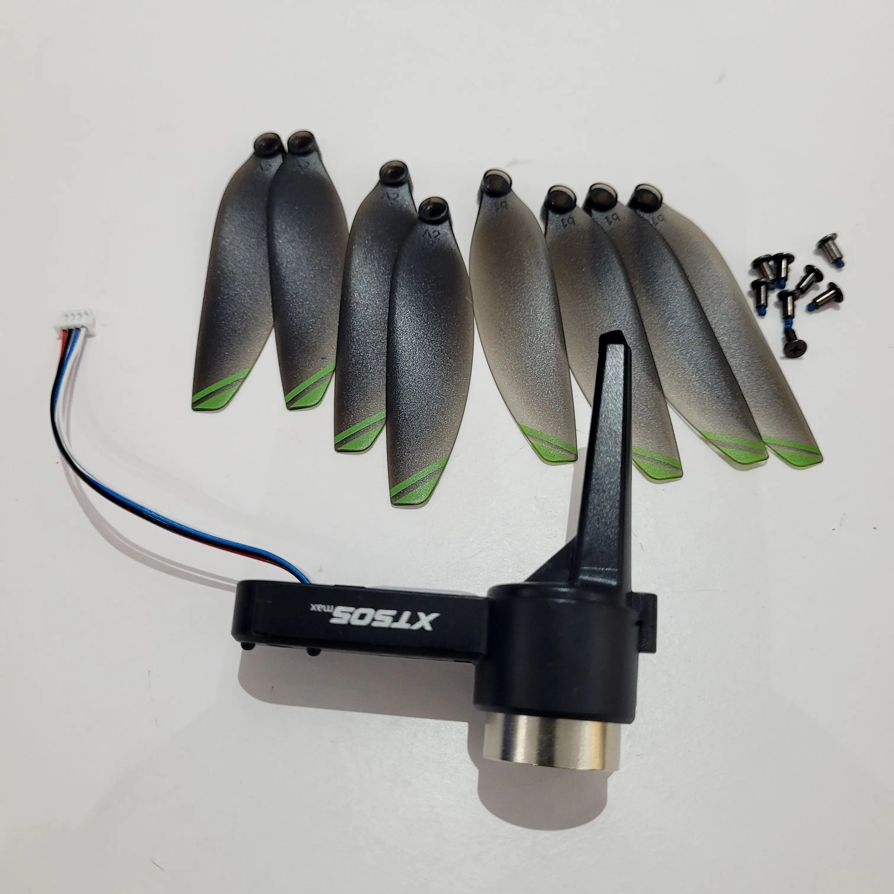LSRC Drone LS-XT505 XT505 RC D - Xt505 Rc Drone recensie en prijs